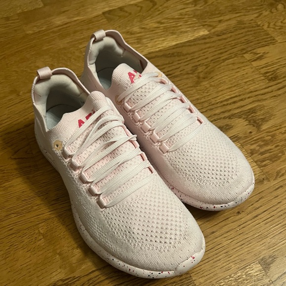 Apl limited edition TechLoom - Picture 2 of 4